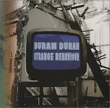 Duran Duran - Rio (Carnival Version)
